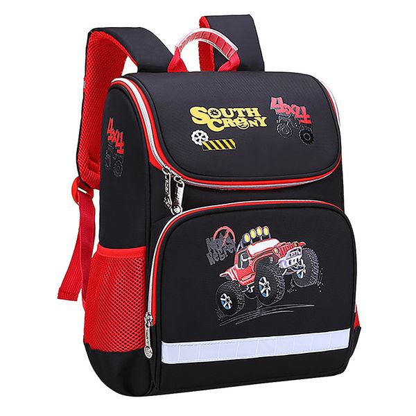 load-reducing cartoon kids backpack girl large-capacity fashion large capacity waterproof schoolbag kids book multi-function bag
load-reducing cartoon kids backpack girl large-capacity fashion large capacity waterproof schoolbag kids book multi-function bag
