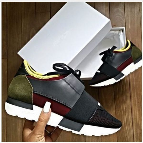 2019new breathable mesh face color leather thick bottom strap sports women low to help casual shoes m1811606, Black
2019new breathable mesh face color leather thick bottom strap sports women low to help casual shoes m1811606, Black