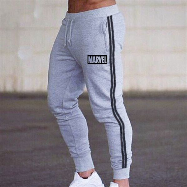 2020 тренажерном зале мужские брюки joggerssweatpants printed колготки фитнес sweatpants мужские брюки брюки, Black;blue
2020 тренажерном зале мужские брюки joggerssweatpants printed колготки фитнес sweatpants мужские брюки брюки, Black;blue