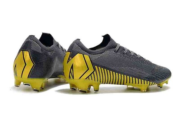 mercurial superfly vii mens low ankle soccer shoes elite fg football boots game over superfly vi 360 neymar outdoor soccer cleats
mercurial superfly vii mens low ankle soccer shoes elite fg football boots game over superfly vi 360 neymar outdoor soccer cleats