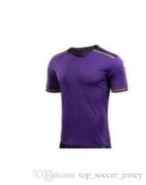 2424ular football 2019clothing personalized customall th men's popular fitness clothing training running competition jerseys kids 65678, Black;yellow
2424ular football 2019clothing personalized customall th men's popular fitness clothing training running competition jerseys kids 65678, Black;yellow
