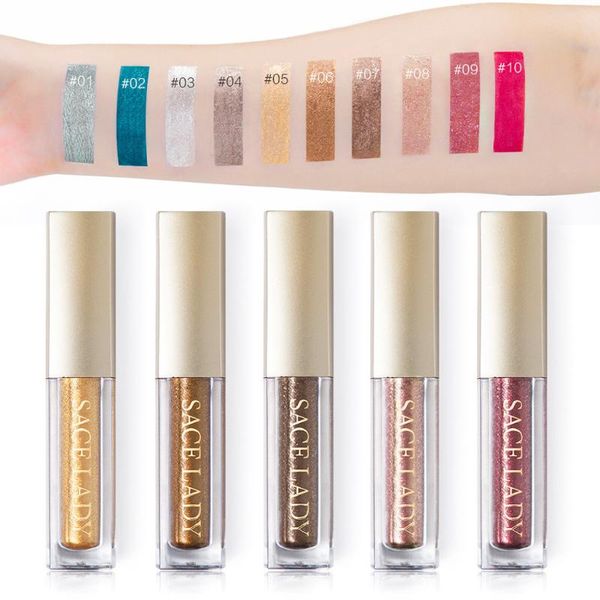 металлические блестящие smoky eyes eyeshadow metallic блестящий smoky eyes eyeshadow водонепроницаемый блеск жидкая подводка для макияжа под
металлические блестящие smoky eyes eyeshadow metallic блестящий smoky eyes eyeshadow водонепроницаемый блеск жидкая подводка для макияжа под