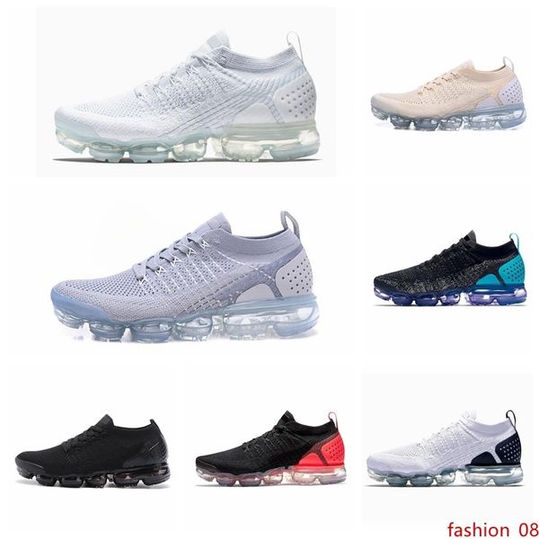 rainbow air style fly 2.0 mens women shoes shock kids running shoes fashion children casual sports sneakers shoes
rainbow air style fly 2.0 mens women shoes shock kids running shoes fashion children casual sports sneakers shoes