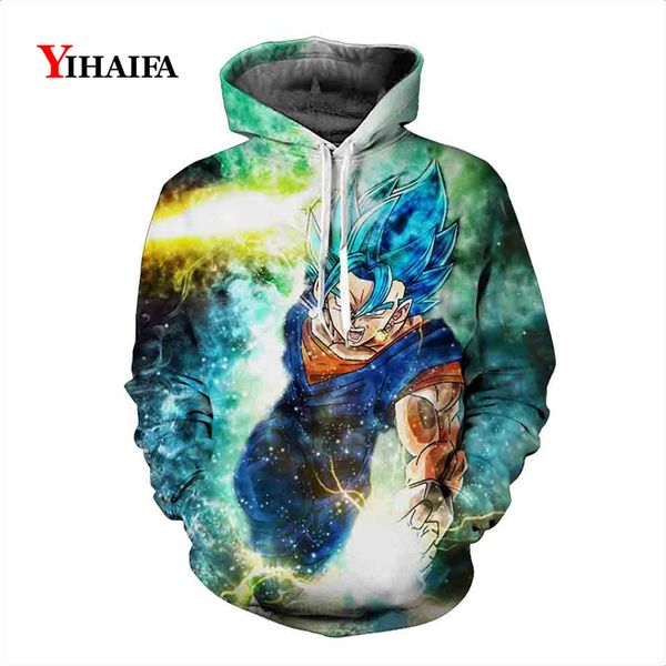 fashion 3d sweatshirt womens mens space galaxy z anime hoodies goku graphic print pullover tracksuit, Black
fashion 3d sweatshirt womens mens space galaxy z anime hoodies goku graphic print pullover tracksuit, Black