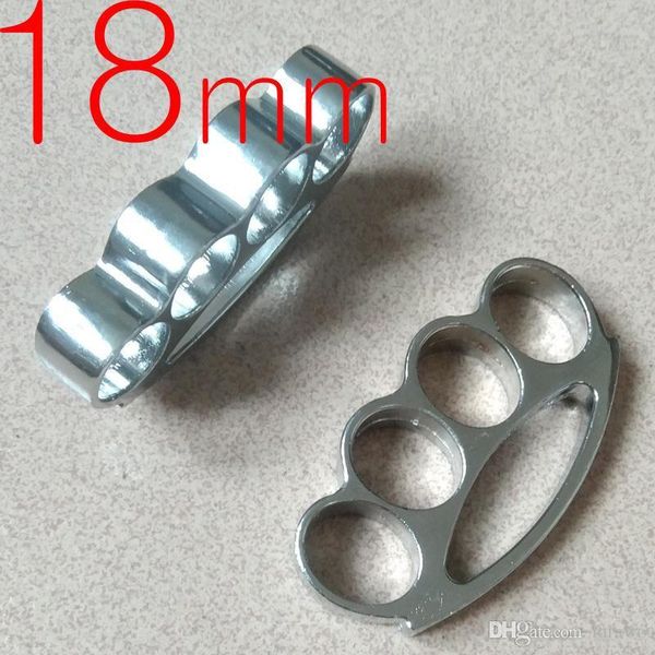 кольцо и увесистая толщина 18 мм стали knuckle кастет duster фитнес оборудование knuckles 1шт, Slivery;black
кольцо и увесистая толщина 18 мм стали knuckle кастет duster фитнес оборудование knuckles 1шт, Slivery;black