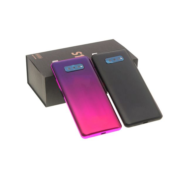 Telemóveis detector
Telemóveis detector