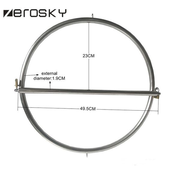 knees hips steel elbows zerosky bondage torture toy lock slave stainless cuffs game restraints for sh190805 jtjnj
knees hips steel elbows zerosky bondage torture toy lock slave stainless cuffs game restraints for sh190805 jtjnj