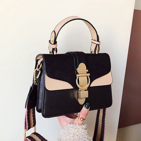 fashion women small square bag 2019 women handbags pack shoulder bag crossbody package clutch messenger bags
fashion women small square bag 2019 women handbags pack shoulder bag crossbody package clutch messenger bags