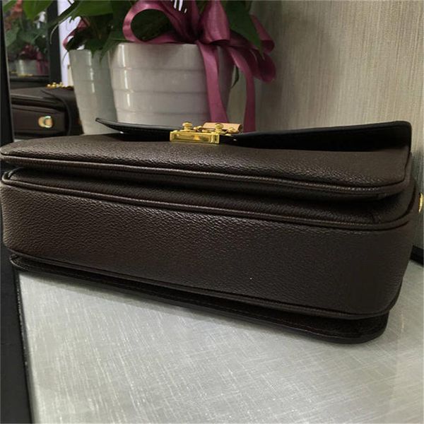 designer-metis designer real leather bags shoulder bag flower designer luxury handbags purses luxury clutch women leather tote designer bags
designer-metis designer real leather bags shoulder bag flower designer luxury handbags purses luxury clutch women leather tote designer bags