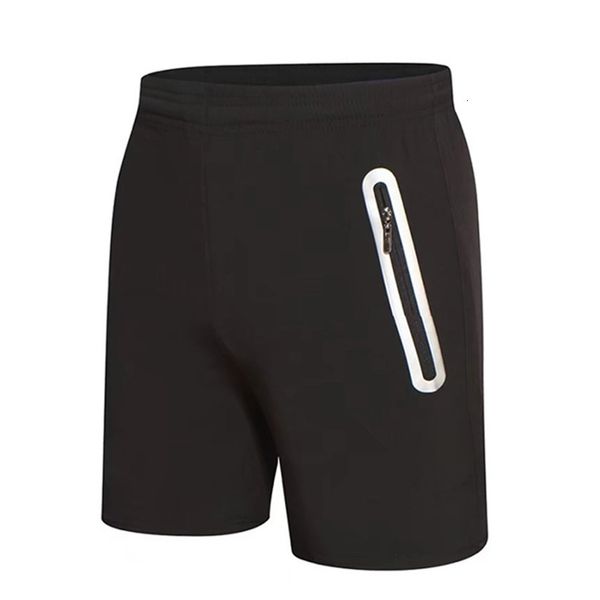 2019 men's sports pants children speed do bodybuilding run shorts both pocket bring zipper match training pants, Black
2019 men's sports pants children speed do bodybuilding run shorts both pocket bring zipper match training pants, Black