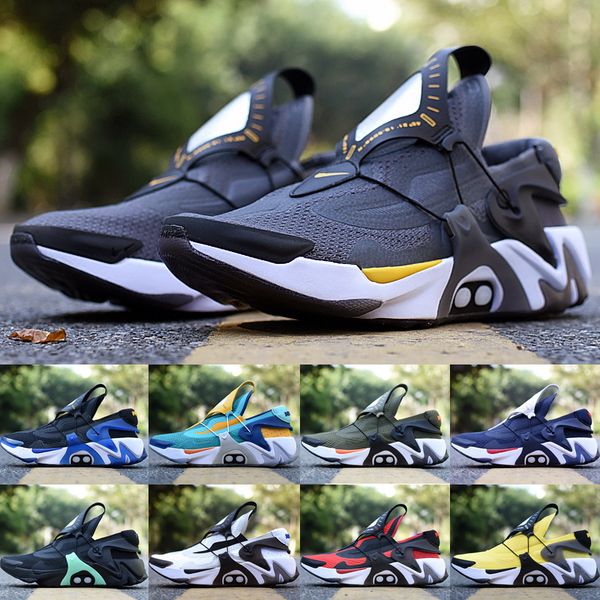 адапиѬова huarache кѬоовок дл мђжин маѬки нового black aurora green racer инего opti жело
адапиѬова huarache кѬоовок дл мђжин маѬки нового black aurora green racer инего opti жело