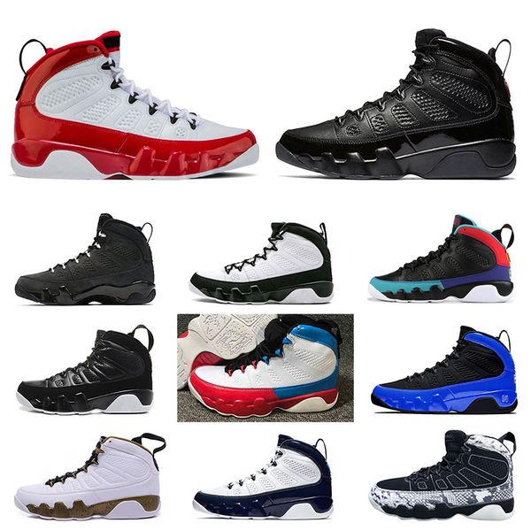 9 9s ix basketball shoes for men jumpman 23 sneakers dream it do it unc bred og space jam gym red trainers
9 9s ix basketball shoes for men jumpman 23 sneakers dream it do it unc bred og space jam gym red trainers