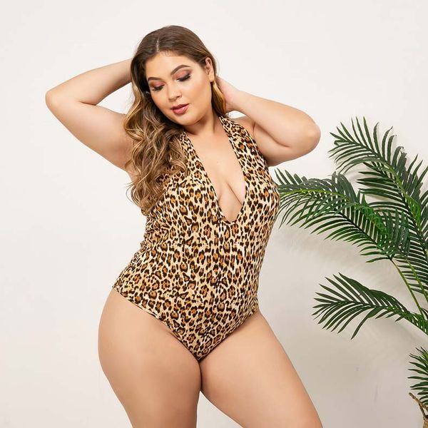 ladies pajamas new summer silk short-sleeved nightdress female pajamas home clothing lace sling night gown leopard print, Black;red
ladies pajamas new summer silk short-sleeved nightdress female pajamas home clothing lace sling night gown leopard print, Black;red
