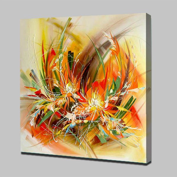 1-0035#framed & unframed flower abstract knife painting home decor handcrafts /hd print oil painting on canvas wall art canvas pictures 200
1-0035#framed & unframed flower abstract knife painting home decor handcrafts /hd print oil painting on canvas wall art canvas pictures 200