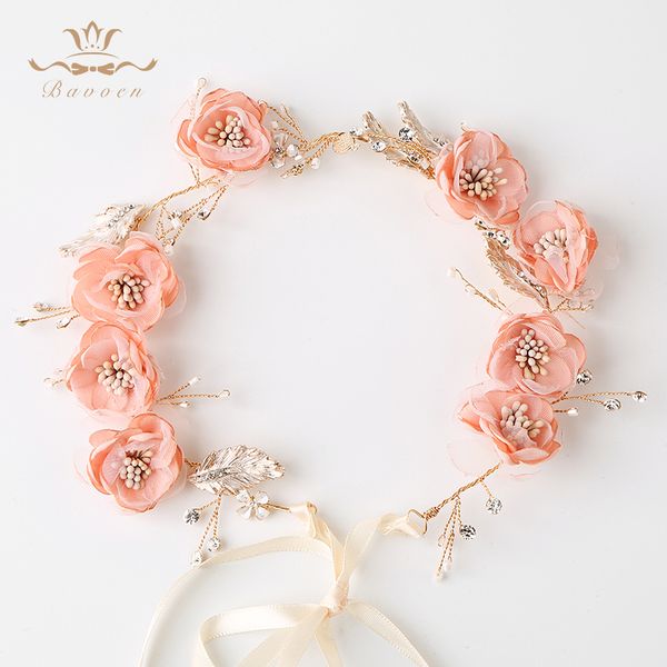 handmade brides pink hairbands korean brides soft headbands crystal evening hair jewelry, Golden;white
handmade brides pink hairbands korean brides soft headbands crystal evening hair jewelry, Golden;white