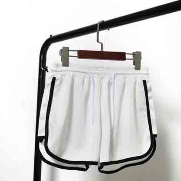 womens designer sportshorts womens summer running pants fashion loose casual comfortable sport shorts breathable pants 2020 sale, White;black
womens designer sportshorts womens summer running pants fashion loose casual comfortable sport shorts breathable pants 2020 sale, White;black