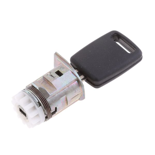 left driver side door lock cylinder barrel assembly key lhr body parts for audi a6 a6l
left driver side door lock cylinder barrel assembly key lhr body parts for audi a6 a6l