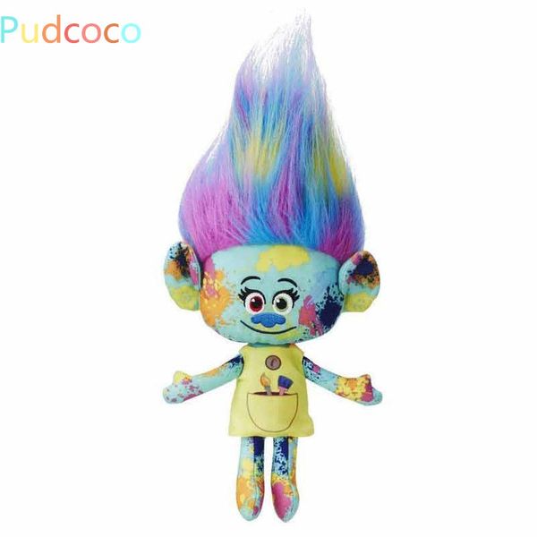 30 см высота большой мак мягкая плюшевая кукла игрушка дети рождественский подарок 
30 см высота большой мак мягкая плюшевая кукла игрушка дети рождественский подарок