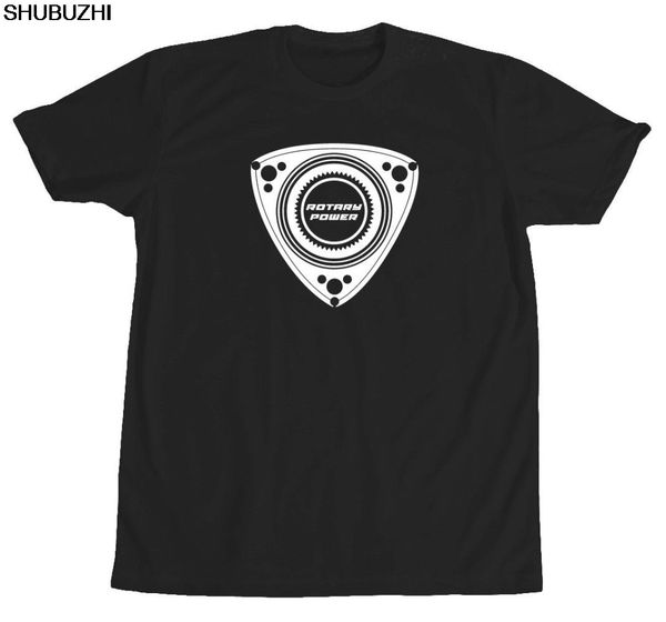 shubuzhi fashion summer t shirt rotary power mazda rotor logo tee shirt rb13 fd rx7 rx8 jdm drift amemiya c tee sbz1318, White;black
shubuzhi fashion summer t shirt rotary power mazda rotor logo tee shirt rb13 fd rx7 rx8 jdm drift amemiya c tee sbz1318, White;black