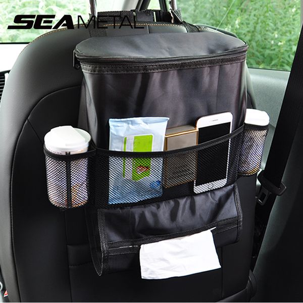 car organizer back seat bag storage insulation cooler bag foil box drink for kids stowing tidying auto interior accessories
car organizer back seat bag storage insulation cooler bag foil box drink for kids stowing tidying auto interior accessories