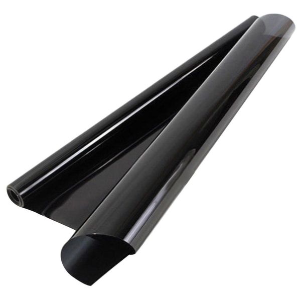 new arrival 5% light transmission vlt thick anti-wear high-definition solar film automotive film glass explosion-proof
new arrival 5% light transmission vlt thick anti-wear high-definition solar film automotive film glass explosion-proof