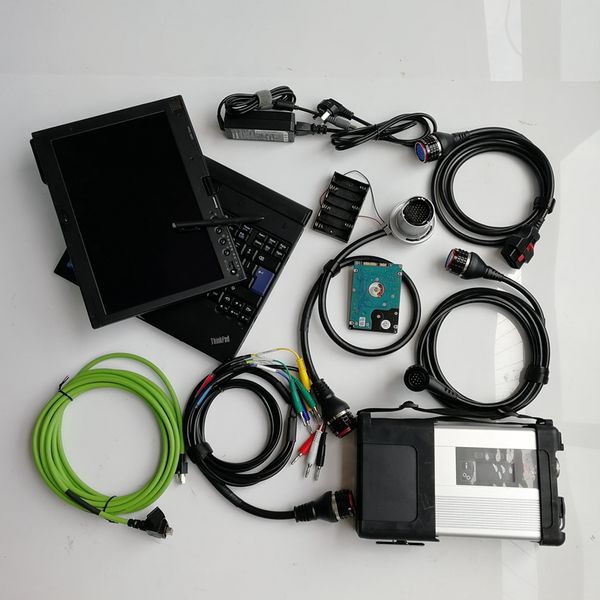 tool v06.2023 multi-languages mb star compact 5 sd lapx200t touch screen for car and truck automotivo diagnostic scanner ready use
tool v06.2023 multi-languages mb star compact 5 sd lapx200t touch screen for car and truck automotivo diagnostic scanner ready use