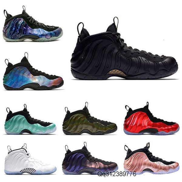 penny hardaway men basketball shoes foam dark stucco island green eggplant red copper metallic red sport sneaker size 41-46
penny hardaway men basketball shoes foam dark stucco island green eggplant red copper metallic red sport sneaker size 41-46