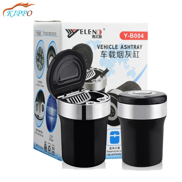 kippo car accessories ashtray ash tray ashtrays with lids led compass car ashtray truck accessories interior electric smokeless
kippo car accessories ashtray ash tray ashtrays with lids led compass car ashtray truck accessories interior electric smokeless