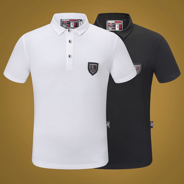 2020 printing luxury t-shirt fashion casual fitness cool o-neck men's bear t-shirt summer short-sleeved men's clothing, White;black
2020 printing luxury t-shirt fashion casual fitness cool o-neck men's bear t-shirt summer short-sleeved men's clothing, White;black