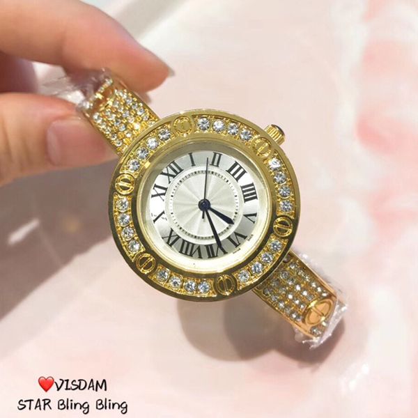 selling high luxury woman watch clock stainless steel designer fashion watches luxury lady dress watch drop shipping, Slivery;brown
selling high luxury woman watch clock stainless steel designer fashion watches luxury lady dress watch drop shipping, Slivery;brown