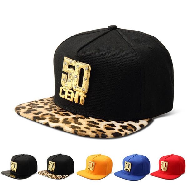 missfox hip hop gold 50 cent rhinestone men hat five colors cool black hats caps men flat brim crocodile pattern hip hop caps, Blue;gray
missfox hip hop gold 50 cent rhinestone men hat five colors cool black hats caps men flat brim crocodile pattern hip hop caps, Blue;gray