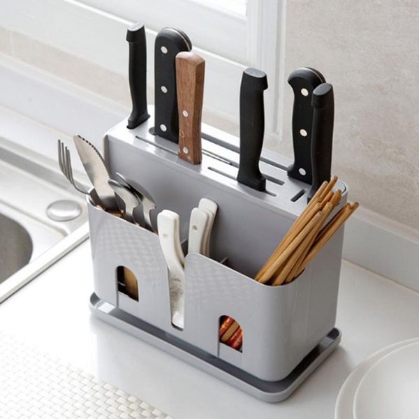 creative multifunctional hollow kitchen storage organizer holder rack for chopsticks knife tableware kitchen accessories#y5
creative multifunctional hollow kitchen storage organizer holder rack for chopsticks knife tableware kitchen accessories#y5