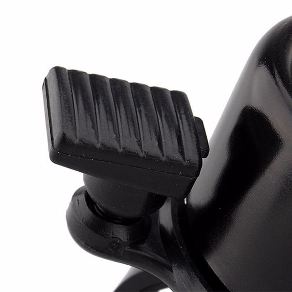 1pc multi colors aluminum alloy bicycle bell with compass bike alarm horn mountain bike accessories
1pc multi colors aluminum alloy bicycle bell with compass bike alarm horn mountain bike accessories