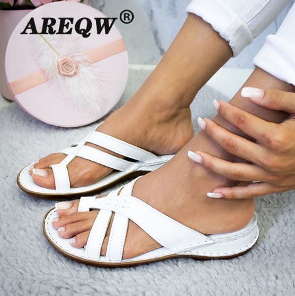 women sandals 2020 summer sandals for women beach shoes low heels wedges shoes flip flops gladiator flat sandalias mujer, Black
women sandals 2020 summer sandals for women beach shoes low heels wedges shoes flip flops gladiator flat sandalias mujer, Black