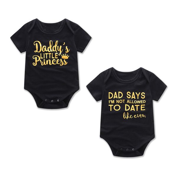 Newborn Toddler Baby Boy Girl Short Sleeves Costume Romper Infant Kids Summer Fashion Cotton Clothes 0-24M
Newborn Toddler Baby Boy Girl Short Sleeves Costume Romper Infant Kids Summer Fashion Cotton Clothes 0-24M