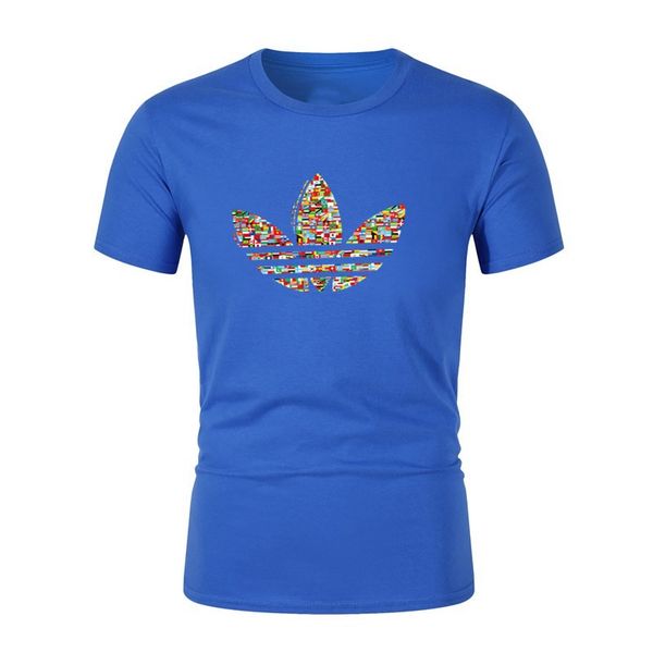 2019 men de igner t hirt new logo brand olid color t hirt men black and white 100 cotton t hirt ummer kateboard tee boy kate t h
2019 men de igner t hirt new logo brand olid color t hirt men black and white 100 cotton t hirt ummer kateboard tee boy kate t h