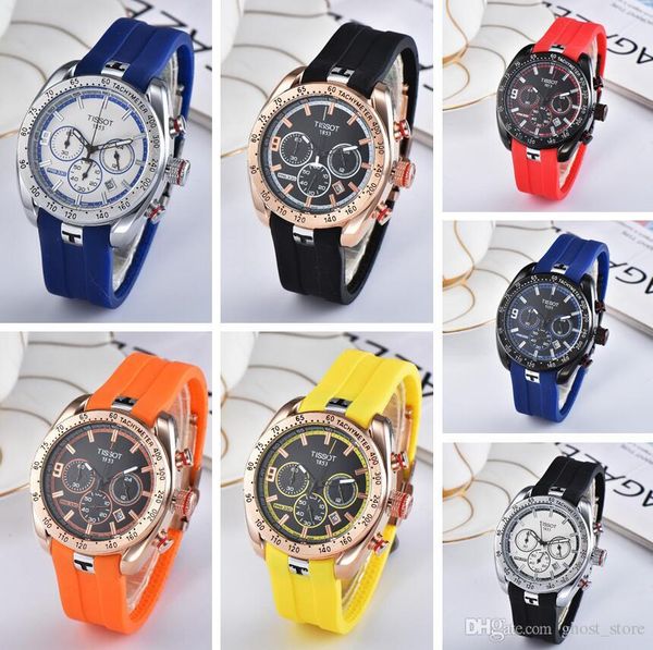 -33 Модный роскошный дизайнер мужской женский или мужской женский мужской женский
-33 Модный роскошный дизайнер мужской женский или мужской женский мужской женский