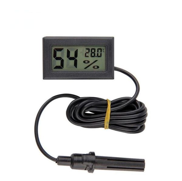 dhl 500 pcs mini lcd цифровой термометр гигрометр влажности измеритель температуры -50 ~ 70c sn1313
dhl 500 pcs mini lcd цифровой термометр гигрометр влажности измеритель температуры -50 ~ 70c sn1313