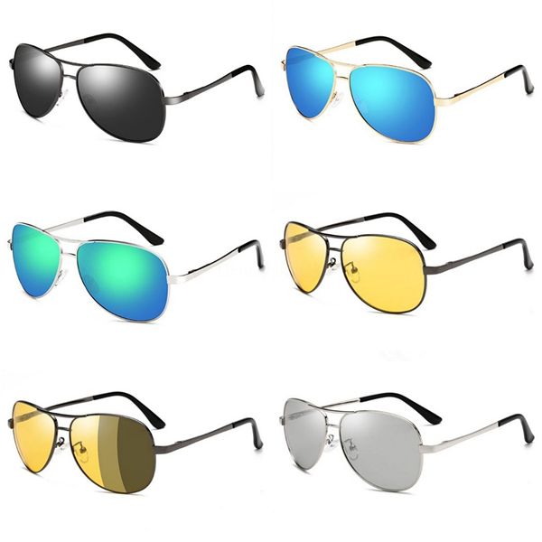 imixlot myopia clip on sunglasses rimless clip glasses polarized lenses uv400 suitable optical glass filp on frame #46895, White;black
imixlot myopia clip on sunglasses rimless clip glasses polarized lenses uv400 suitable optical glass filp on frame #46895, White;black