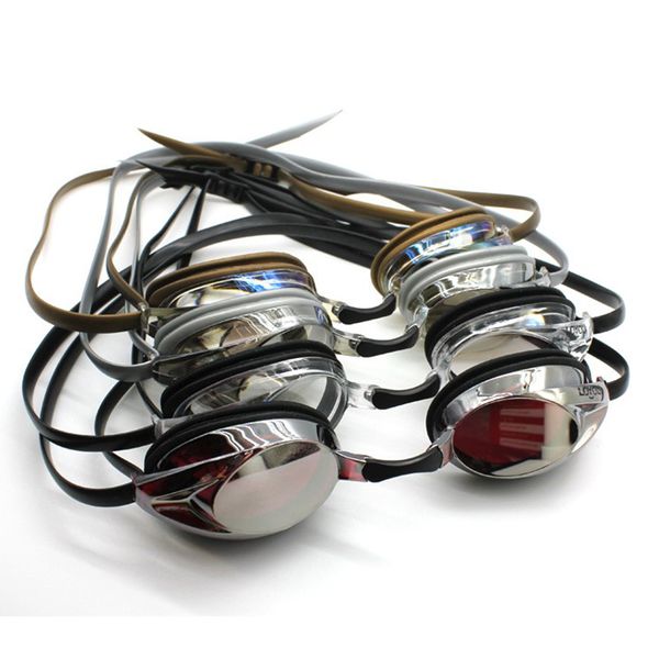 obaolay water sportswear anti-fog uv shield protect waterproof eyewear goggles swimming glasses 4 color swim glasses
obaolay water sportswear anti-fog uv shield protect waterproof eyewear goggles swimming glasses 4 color swim glasses