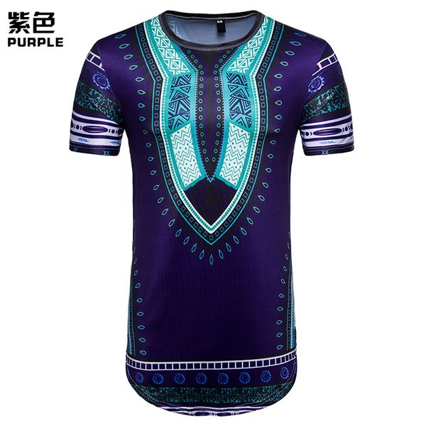 foreign trade cross border selling new men's fashion big size hip hop celebrity style long short sleeve t-shirt european men's t32, White;black
foreign trade cross border selling new men's fashion big size hip hop celebrity style long short sleeve t-shirt european men's t32, White;black