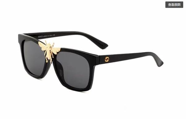 2019 brand sun glasses mens fashion evidence sunglasses designer eyewear for mens womens sun glasses0239, White;black
2019 brand sun glasses mens fashion evidence sunglasses designer eyewear for mens womens sun glasses0239, White;black