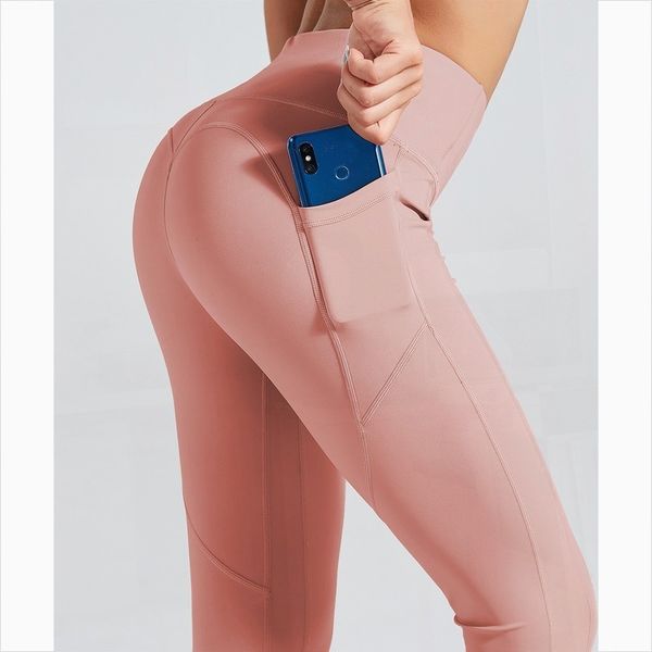 high waist colorvalue reflective seamless leggins sport fitness compression yoga pants women ropa deportiva mujer gym, White;red
high waist colorvalue reflective seamless leggins sport fitness compression yoga pants women ropa deportiva mujer gym, White;red