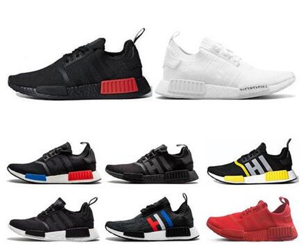 nmd r1 japan triple white black men running shoes bred og cream oreo camo mens trainers women sport sneakers size 36-45
nmd r1 japan triple white black men running shoes bred og cream oreo camo mens trainers women sport sneakers size 36-45