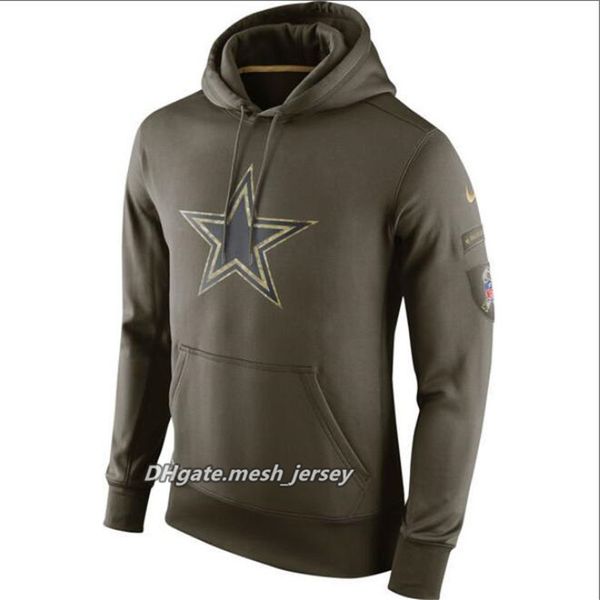 mens women youth dallas 2020 cowboys authentic sweatshirt vintage olive salute to service ko performance hoodie, Blue;black
mens women youth dallas 2020 cowboys authentic sweatshirt vintage olive salute to service ko performance hoodie, Blue;black