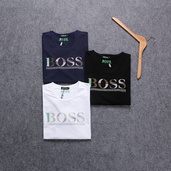 2019 new ummer men and women with the letter printing couple hort leeved t hirt wild wild breathable comfort
2019 new ummer men and women with the letter printing couple hort leeved t hirt wild wild breathable comfort