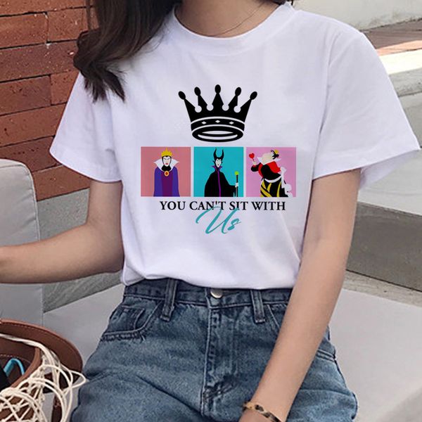 vintage graphic tees female harajuku grunge t shirt women funny cartoon t-shirt 90s korean style aesthetic tshirt harajuku, White
vintage graphic tees female harajuku grunge t shirt women funny cartoon t-shirt 90s korean style aesthetic tshirt harajuku, White