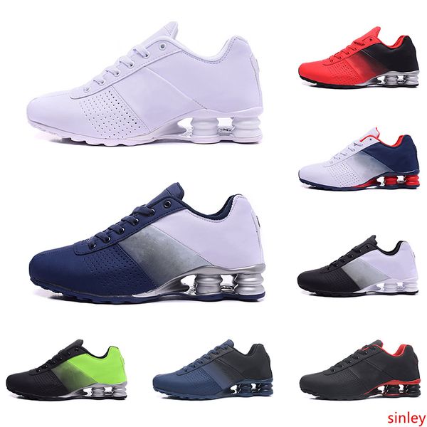 2020 deliver 809 men running shoes black white green red mens designer athletic sneakers sports size 40-46
2020 deliver 809 men running shoes black white green red mens designer athletic sneakers sports size 40-46