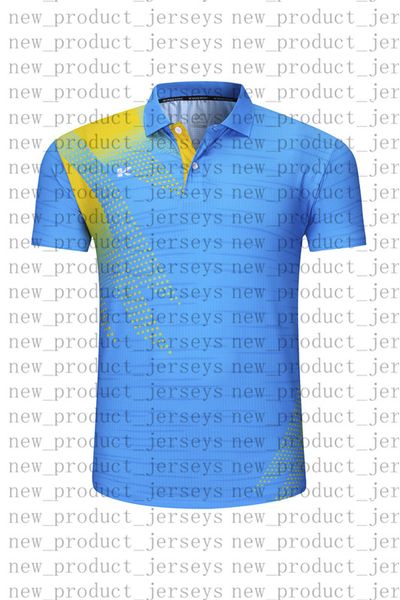 2019 quick-drying color matching prints not faded football jerseys3535, Black;red
2019 quick-drying color matching prints not faded football jerseys3535, Black;red