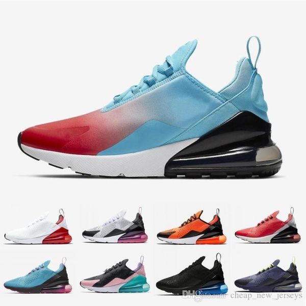 multi men women bred university red triple black white tiger olive training outdoor sports mens trainers zapatos sneakers
multi men women bred university red triple black white tiger olive training outdoor sports mens trainers zapatos sneakers